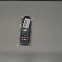 Universal XRT270 XRT260 Replaced Voice Remote fit for Vizio 4K Smart QLED Quantum Pro D/E/PX/P/M/V Series TV V656-J09 M55Q6-L4, M65Q6-L4, M75Q6-L4, VQP65C-84, VQP75C-84 M43Q6-J04 M50Q6-J01