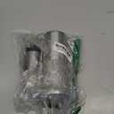 Starter SDR0373 Replacement Fit for Jeep Wrangler 2007-2011 3.8L (09 10 11 Only for Manual Transmission), Fit for Dodge Nitro 2007-2011 4.0L SDR0373, 04801269AB, 4801269AB, 4801269AD, 8000160, 8000243