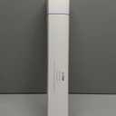 YSAGi Leather Desk Protector, Non-Slip Large Mouse Pad, Waterproof PU Laptop Mat Table Pad for Office and Home (90 x 43 cm, Black)