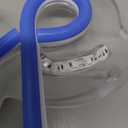 VIP Lounge Neon Signs for Wall Decor, VIP Neon Lights Signs for Room Decor, Led Light Up Sign with USB Powered for Bar, Hotel, Cafe, VIP Room, Home Decoration