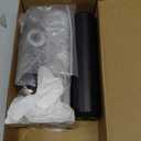 Frame Sliders Crash Bar Sliders for Harley Sportster XL883 XL1200 (2004 2005 2006 2007 2008 2009 2000 2021 2022)