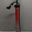 Bell Bicycle Pump