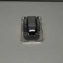 932/933 Print Head Clear Printing Suitable for hp OfficeJet 6600 7110 7510 7610 7612 Clear Printing Smooth Inkjet.