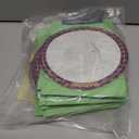 ProTeam Intercept Micro Replacement Filter (100431)