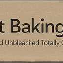 If You Care Parchment Baking Paper, 70 sq ft