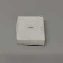 1830669C92 Injection Control Pressure Sensor for Navistar DT466E DT466 DT530 I530E HT530 DT466