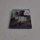 Kingdom of the Planet of the Apes - Blu-ray + Digital