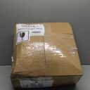 Dutch Oven Pot with Lid Syton 12.5 Quarts (12 L) - Camping Dutch Oven - Cast Iron Cookware Set - Uzbek Kazan Cast Iron  Premium Camping Cookware