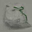 Women's Lace Mermaid Bridal Wedding Dresses (2)