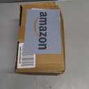 Beiker 20 Pack Puppy Chew Toys - Blue Dog Teething Toys for Puppies, Puppy Teething Rings and Ropes, Blue Rubber Toy Bundle for Small Dogs, Cute Interactive Dog Balls for Small Breed