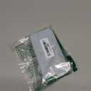 SUPFINE Designed for iPhone 14 Pro Case,Premium Liquid Silicone with [Soft Anti-Scratch Microfiber Lining][Upgraded Camera Protection] Slim Shockproof Phone Case for Men Women Girls,Haze Blue