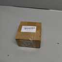 HURI Carburetor Air Filter for Kohler 14053 149cc PH-XT149-0225 Engine 2600 PSI 2.4 GPM Husky HU80709 Power Washer