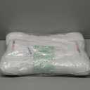 Kids Pillow, Kids Pillows for Sleeping, Baby Pillow, Toddler Pillows, Baby Pillows for Sleeping for Newborn, Toddler Pillow 1-3 Year Old, Machine Wash,Toddler Pillow 3 Year Old