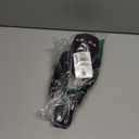 Mattel Minecraft Basic Plush Character Soft Dolls, Video Game-Inspired Collectible Toy Gifts for Kids & Fans Ages 3 Years Old & Up