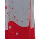 FunWorld Scream Bleeding Machete (One Size, Black)