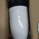 3PK Wall Planters for Indoor Plants with Self Watering Pots (4inch), Macrame Plant Hanger for Plant Wall | Wall Mounted Plant Holders for Succulent & Herbs (Small)