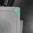 Hiti P322W 4x6in Lightweight Passport Wireless Photo Printer