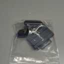 811LMX Gate Opener Remote and 850LM Gate and Garage Door Opener Receiver, Compatible with Liftmaster Gate Door Openers and Commercial Garage Doors, 811 LMX *2, 850LM Receiver*1, 12V Power Supply*1