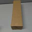 Blackstone Silicone Griddle Tools - 15.7in11.2in Spatula Mat with Drip Pad, Side Shelf Mat for Griddle Accessories, Waterproof, Oil-Proof (Gray)