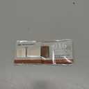 Traveler's Notebook Pen Holder M Camel 14367006