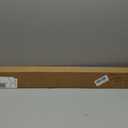 LazBlinds No Drill Blackout Cellular Shades, 47" W x 64" H, Beige