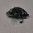 RV Shower Head with Hose, High Pressure 5 Mode Shower head Replacement, Shower Head for RV/Campers, Travel Trailer, Motorhome for Water Saving,Pause function Filter cotton LYHS-410