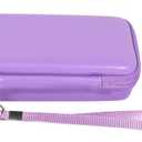 Forehead Thermometer case for Non-Contact Infrared Digital Thermometer Like Vibeey, eZthings, HALIDODO, HIGBRE, ALLIRIER, AFARELY, ROYADVE, REDESS, iCode, SUNNYPLUS, BrillianceHair, drtulz