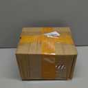 ApplianPar Ignition Distributor Assembly for Honda Accord 2.3 1998-2002 Odyssey for Acura CL 1998-1999