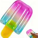 Slow Rising Dumpling Squishy Butter Squeeze Toys Pack Sensory Stress Relief Squishies Soft & Stretchy Fidget Toys for Anxiety Relief Party Favors (9, 9 Colors)