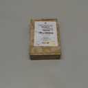 JOYIN 28 Pcs Valentine's Day Gift 3D Printed Toys with Cards, Cute Mini Big Eyes Cute Toys for Kids, 3D Printed Stuff, Classroom Exchange Prizes Valentine Party Favor