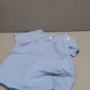 Boba Tea, Bubble Tea - Cute Kawaii Milk Tea Lover Pocket T-Shirt