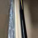 Pool Cue Sticks 58inch Set of 2 or 4,Pool Cue with 13mm Leather Tip for Adults, Beginners,2-Piece Design(14oz to 20oz Weight Options)