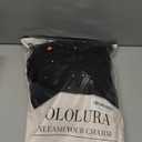 Cololura Elegant Women Sequin Short Sleeve Tassel Bodycon Midi Dress Party Evening Gown Formal Dress. XL Size