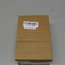 Electric Spin Scrubber Replacement Heads 8 in 1 Cleaning Brush, for Electric Spin Scrubber of ANS-8051A/8050 Power Shower Scrubber,for Household and Heavy Oil Pollution Cleaning Accessory