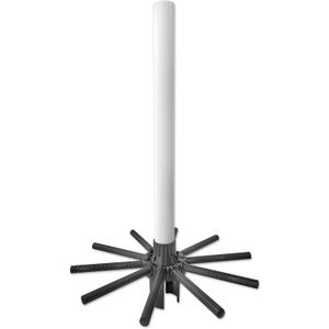 SX360DA 36-Inch Lateral Assembly with Center Pipe Replacement for Sand Filter S360T