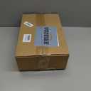 Upgraded DA97-08406A, DA97-08406B/C Refrigerator Door Bin Shelf Replacement for Samsung RF4287/RF4289 Right Side Door, Replace AP4578480, 2051375, PS4175803, EAP4175803, DA63-05392B/A, DA63-05391
