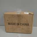 Arch Backdrop Stand Set with Cover,(7.2ft,6ft x 2) Arched Frame Stand & Spandex Wedding Arch Cover & Storage Bag (Navy Blue, 7.2Ft+6Ft+6Ft)