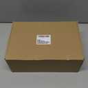 Desk Status Indicator for Office - 3-in-1 Privacy Sign with 6 Meeting Statuses, 2026 Desktop Monthly Calendar & Magnetic Acrylic Dry Erase to-Do Board, Solid Wood Base for WFH Cubicle, Black (U-sharp Stand)