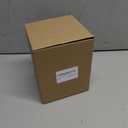 Artificial Flowers Fake Silk Flowers Combo Purple Pink Realistic Mixed Roses Box for DIY Wedding Bridal Bouquets,Centerpieces Arrangements for Faux Flowers with Stems Home Party Decoration