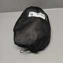 Full Face Snorkel Mask Adults,Dry-Top Snorkeling Gear with Camera Mount,Foldable 180-Degree Panoramic Scuba Mask for Snorkeling Diving Swimming Travel,Snorkel Mask Anti-Fog & Anti-Leak