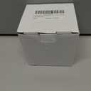 DD31-00016A Dishwasher Drain Pump Replacement for Samsung - Fix Leaking, Draining Issues & Noise, Corrosion-Resistant Brass Motor (Compatible with DW80/DW60, AP5917178/PS606350)