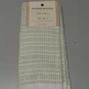 Home Wear Hand Towels Set of 2, 15x25