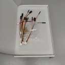 ESP32-S3 7inch Touch LCD Development Board, 1024600 65K Color IPS Display, 32-bit LX7 Dual-core Processor, up to 240MHz Frequency, Support 2.4GHz Wi-Fi and BLE 5, Backlight Adjustable