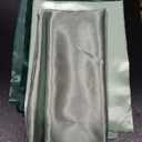 Tablecloth 4 Pack 50x87