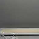 Blinds for Windows Dual Layer Zebra Roller Shades Light Filtering Sheer Window Treatments Privacy Light Control for Day and Night(W41 x H72(Inch), Cream)