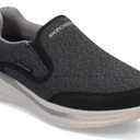 Skechers Men's Slade-Lucan Sneaker 11