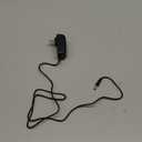 AC DC Adapter Power Charger for Hyper Tough AQ85000G 8 Volt Cordless Rotary Tool