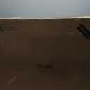 IRIS USA 54 Qt Stackable Plastic Storage Bins with Lids, 6 Pack - BPA-Free, Made in USA - See-Through Organizing Solution, Latches, Durable Nestable Containers, Secure Pull Handle - Clear