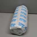 Moonsea Baby Play Mat 50" X 50" Playpen Mat Fit for TODALE and Dripex Baby Playpen, One-Piece Crawling Mat Non Slip Padded Kids Playmat for Floor 50x50 Inches