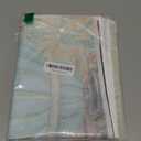 7X5ft Indian Traditional Photography Backdrop Indian Diwali Pooja Photo Background Puja Ganpati Pooja Mehndi Religious Festival Wedding Party Decoration Photo Studio Props